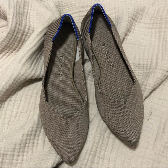 The Point - Picture 2 of 6